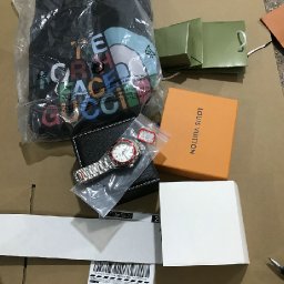 119_1743245704000.jpg