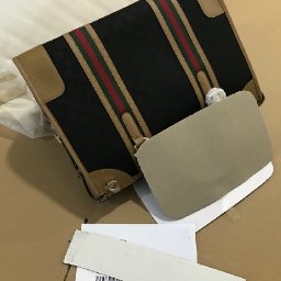 140_1743245856000.jpg