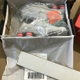 149_1743245917000.jpg