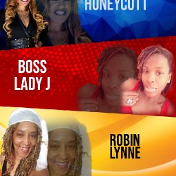 quiet storm - Made with PosterMyWall.jpg