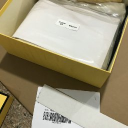 174_1743246086000.jpg