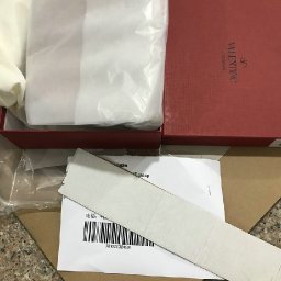 178_1743246113000.jpg