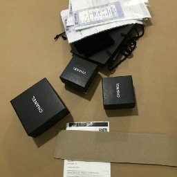 188_1743246180000.jpg