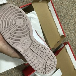 213_1743246344000.jpg