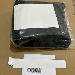 2_1743238198000.jpg