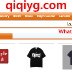 1206-qiqiyg official