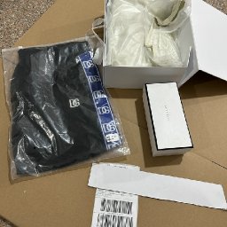 15_1743238227000.jpg