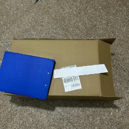19_1743238235000.jpg