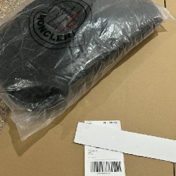 36_1743238268000.jpg