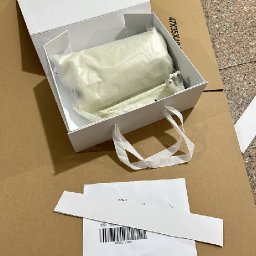 37_1743238270000.jpg