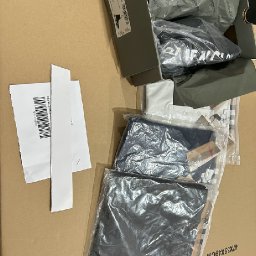 39_1743238274000.jpg