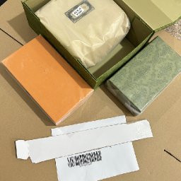 40_1743238276000.jpg