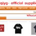 5182-qiqiyg official