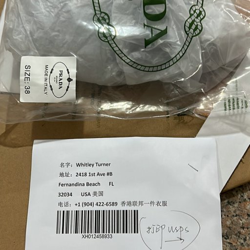 53_1743238302000