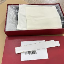 67_1743238331000.jpg