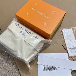 70_1743238337000.jpg