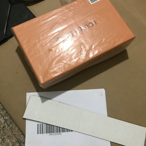 3_1743247068000