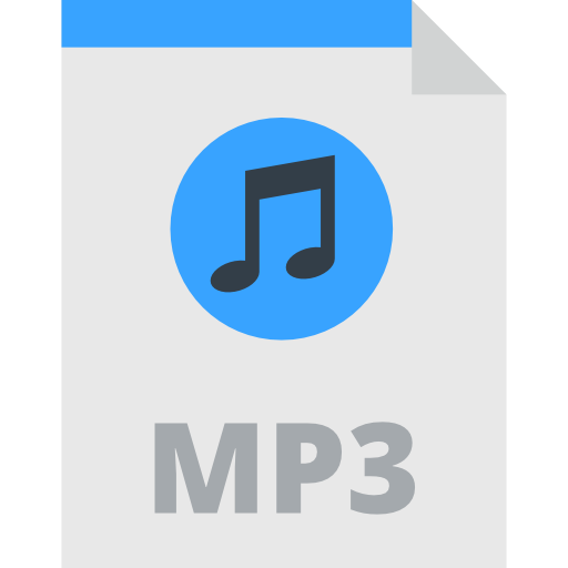 Download 2] Toteyman- I  DO  (1).MP3