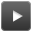 Play Featured Movie