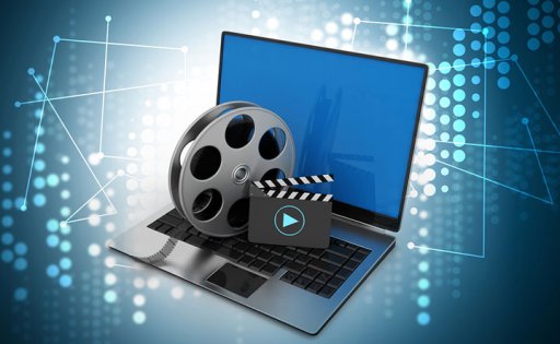THE ENTERTAINMENT DIRECTORY