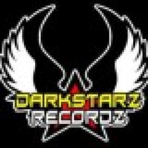 Darkstarz Records
