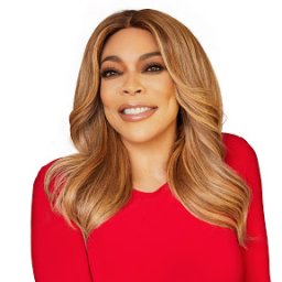 The Wendy Williams Show