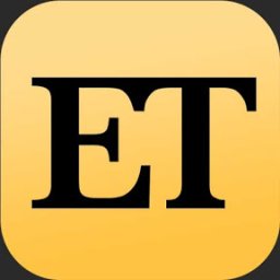 Entertainment Tonight 