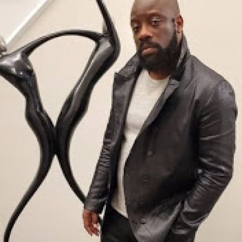 Tommy Sotomayors Live Podcast
