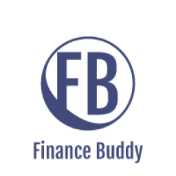 Finance BUDDY