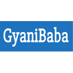 gyanibaba
