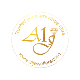 jeweller66