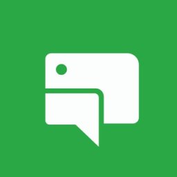 ChatKnow