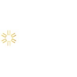 Livinterio