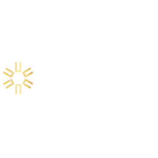 Livinterio
