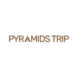 Pyramids Trip