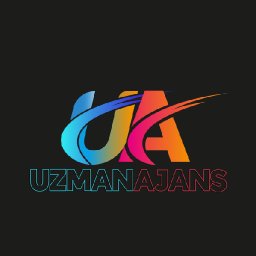 UzmanAjans