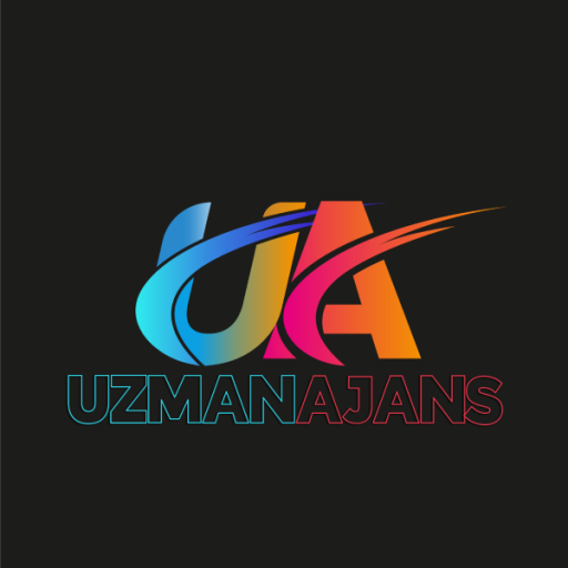 UzmanAjans
