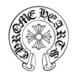 chromeheartsjewelry4