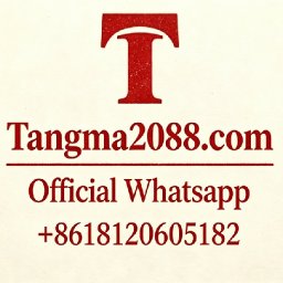 qiqiyg-com