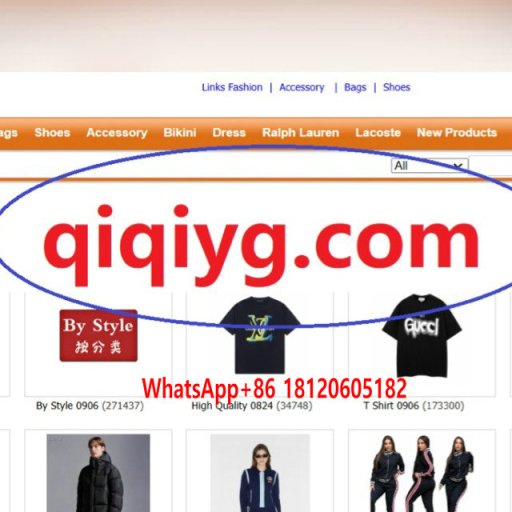 qiqiyg-com