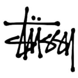 stussysale5