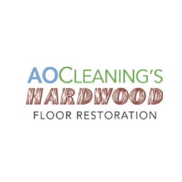 aosaveswoodfloors