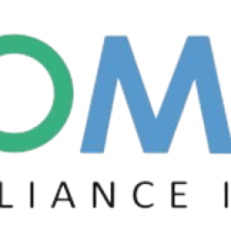 Aomaalliance55