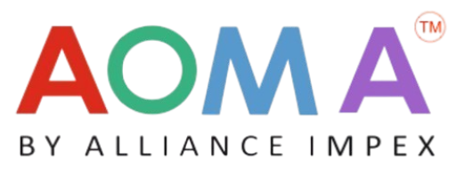 Aomaalliance55
