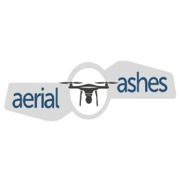 aerialashes