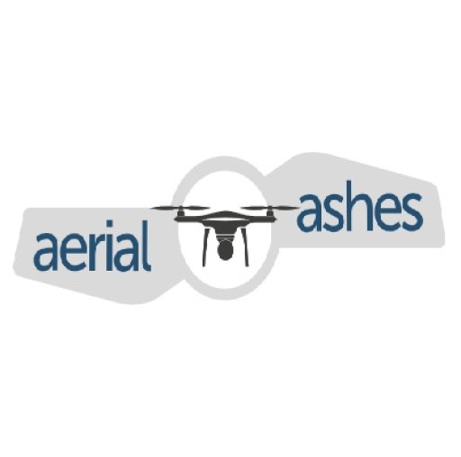 aerialashes