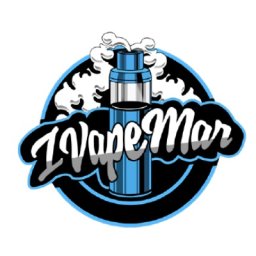ivapeman