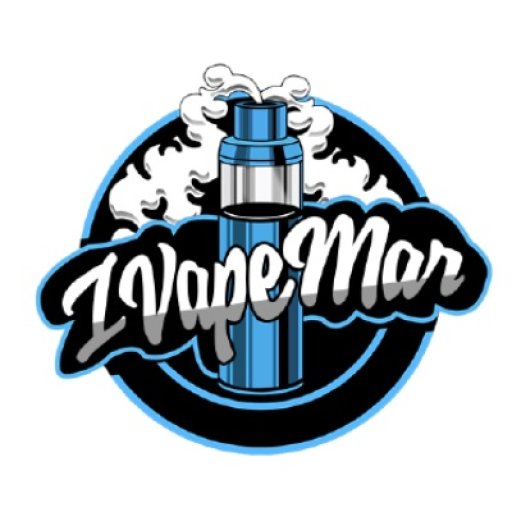 ivapeman