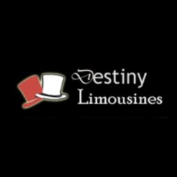 destinylimousine