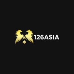 126asia